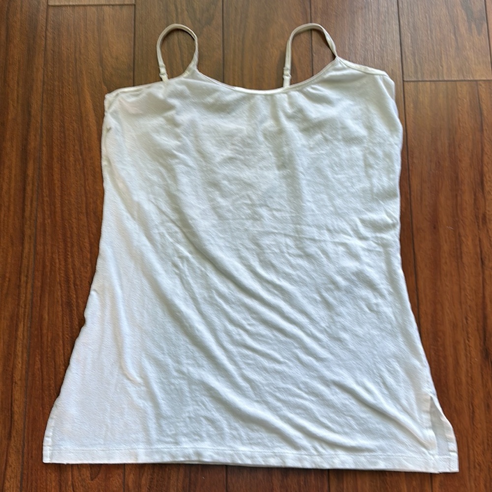 🪷🪷M•K•M Designs Basic Tank Top🪷🪷